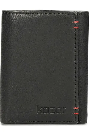 Kazar Portfel męski