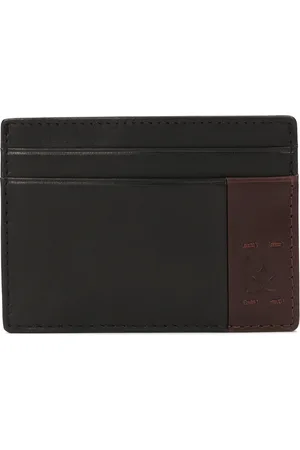 Kazar Męskie etui na karty