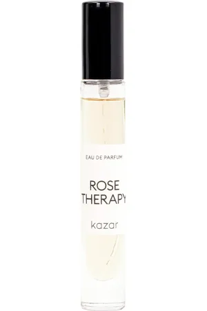Kazar Perfumetka damska 8 ml