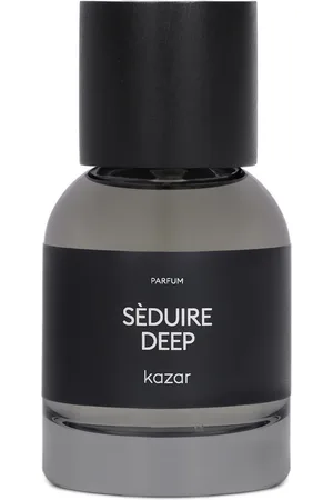 Kazar Perfumy męskie 50 ml