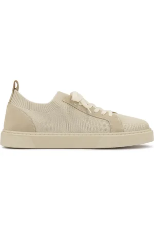 Kazar Sneakersy ze skarpetkową wsuwaną cholewką