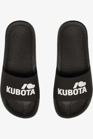 Kubota Klapki Basic Basenowe