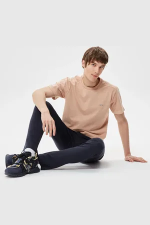 Lacoste T-shirt unisex