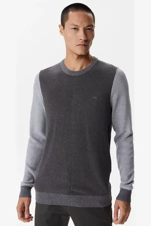 Lacoste Sweter męski