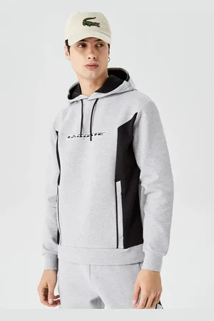 Lacoste Męska bluza