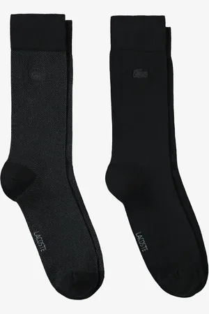 Lacoste Męskie skarpety