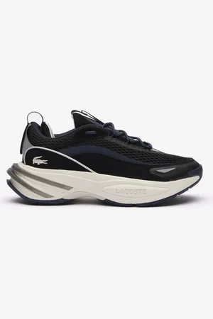 Lacoste Buty męskie ODYSSA