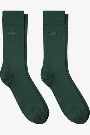 Lacoste Skarpety