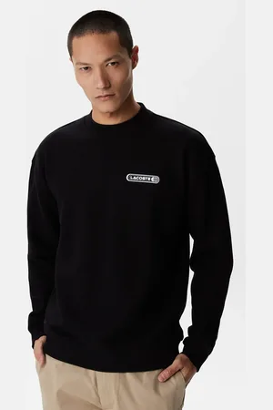 Lacoste Bluza męska