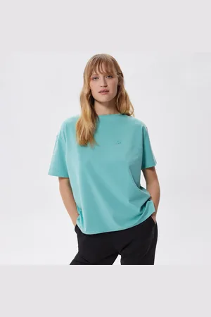 Lacoste Damski T-shirt