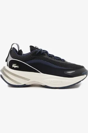 Lacoste Sneakersy ODYSSA