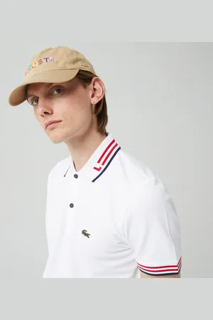 Lacoste Koszulka Polo Unisex