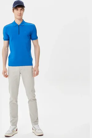 Lacoste Koszulka polo unisex