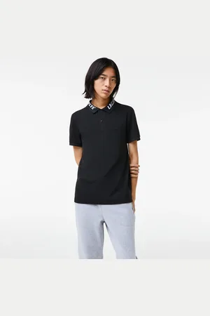 Lacoste Koszulka polo unisex