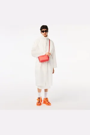 Lacoste Damska torebka