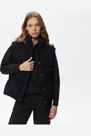 Lacoste Kurtka damska