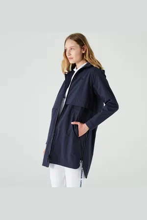 Lacoste Kurtka Damska