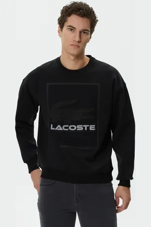 Lacoste Bluza męska