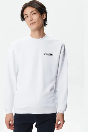 Lacoste Bluza męska