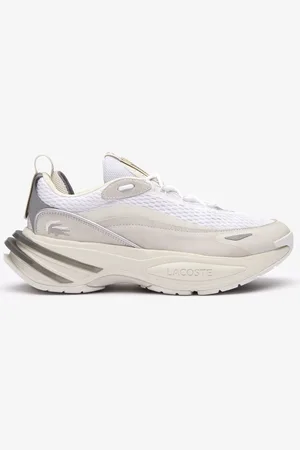 Lacoste Buty męskie ODYSSA