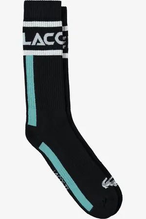 Lacoste Skarpety