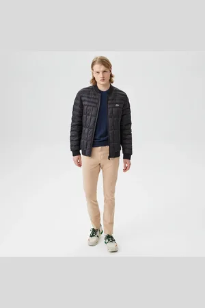 Lacoste Kurtka unisex
