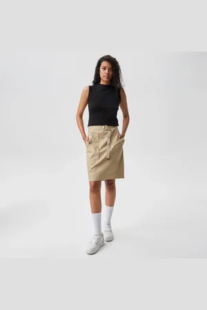 Lacoste Damska spódnica