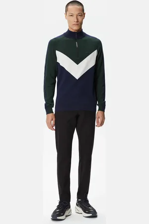 Lacoste Men