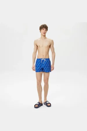 Lacoste Męska odzież kąpielowa