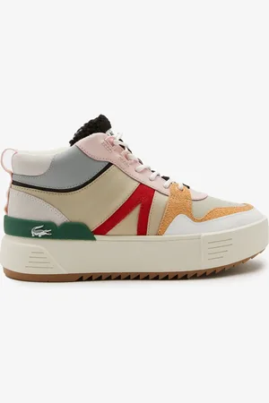 Lacoste Women