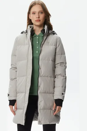 Lacoste Kurtka damska