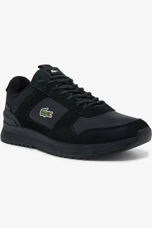 Lacoste Męskie Sneakersy Joggeur 2.0