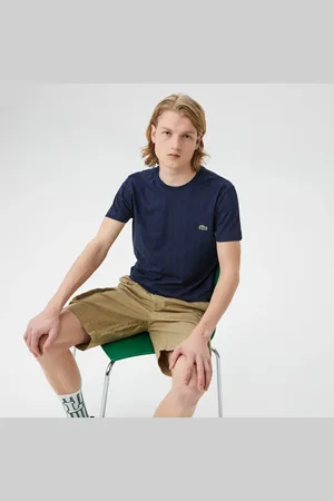 Lacoste T-shirt unisex