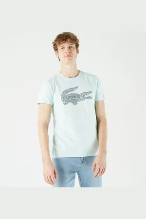 Lacoste T-Shirt Unisex
