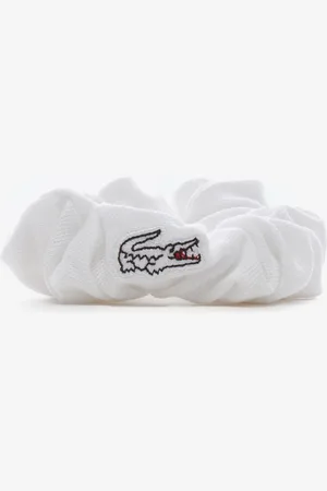 Lacoste Opaska
