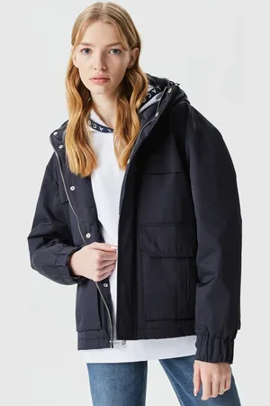 Lacoste Damska kurtka