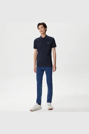 Lacoste Spodnie męskie