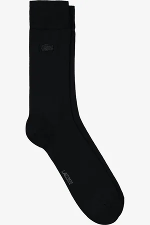 Lacoste Skarpety