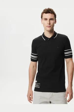 Lacoste Koszulka polo unisex