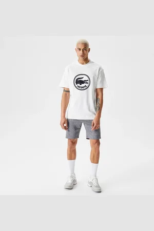 Lacoste Męskie szorty