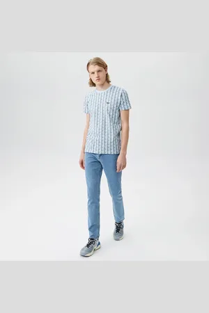 Lacoste T-shirt unisex