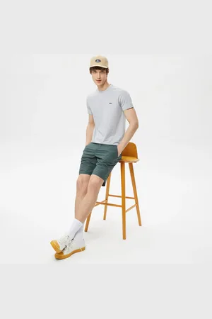 Lacoste T-shirt unisex