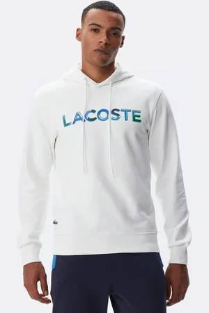 Lacoste Bluza męska