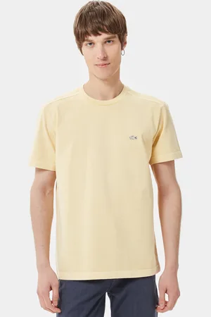 Lacoste T-shirt unisex