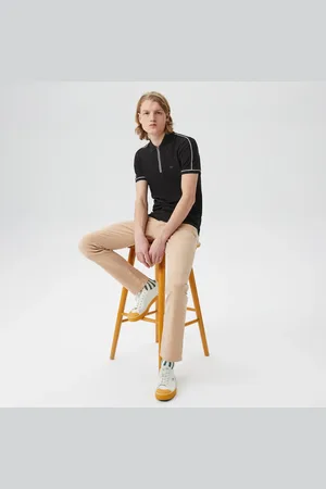 Lacoste Koszulka polo unisex