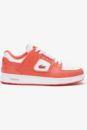 Lacoste Sneakersy GRADUATE PRO