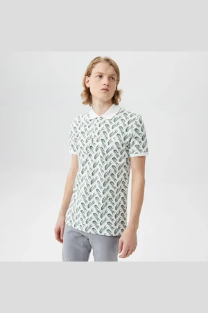 Lacoste Koszulka polo unisex