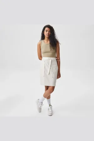 Lacoste Damska spódnica