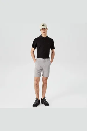 Lacoste Męskie spodnie