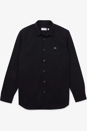 Lacoste Męska Koszula
